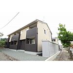 長野県長野市篠ノ井布施五明：物件画像／株式会社チンタイバンク　ミニミニFC長野篠ノ井店