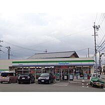 コーポプルメリア　B棟  ｜ 長野県長野市稲里町中氷鉋（賃貸アパート2K・1階・33.00㎡） その19