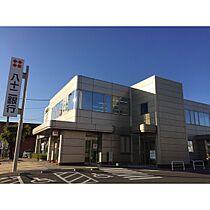 ラフィネ吉祥  ｜ 長野県長野市川中島町原（賃貸アパート1K・2階・29.80㎡） その26