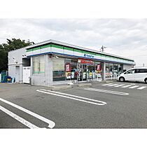 フォルティーノしののいII  ｜ 長野県長野市篠ノ井布施高田（賃貸アパート1LDK・2階・30.13㎡） その29