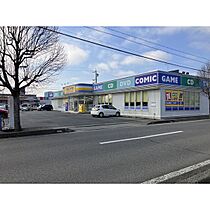 Ｒｅｃｅｎｔｅひがの  ｜ 長野県長野市稲里町下氷鉋（賃貸アパート1LDK・2階・33.39㎡） その28