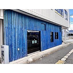 篠ノ井会テナント