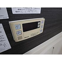 ルミエールやまだ　Ｓ棟  ｜ 長野県千曲市大字屋代（賃貸アパート2K・1階・43.54㎡） その12