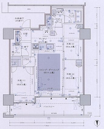 家族構成に応じ...