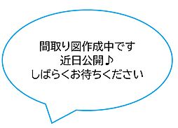 ディア・シティ赤坂東館 1DKの間取図画像