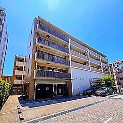 パークアクシス滝野川(Park Axis滝野川)