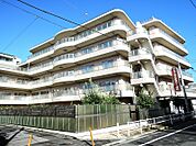 慈誠会東武練馬中央病院