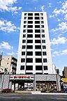 東京都板橋区蓮沼町8-2：物件画像／有限会社板橋ハウジング　板橋駅東口店