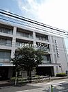 医療法人社団明芳会　板橋中央総合病院 (病院)