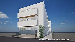 8 / 29