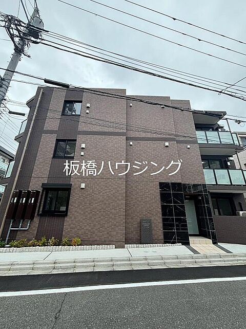 7 / 30