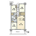 シティハウス王子3階21.0万円