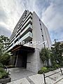 プラウド小竹向原