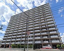 グラン・コート東金