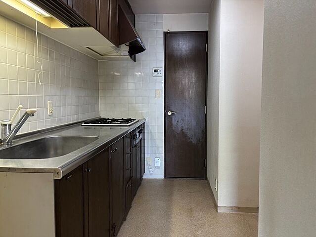 その他 キャッスル湯河原 1階/-