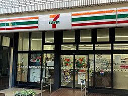 イニシアイオ横濱関内