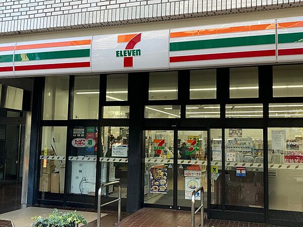 イニシアイオ横濱関内