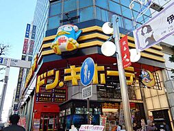 イニシアイオ横濱関内