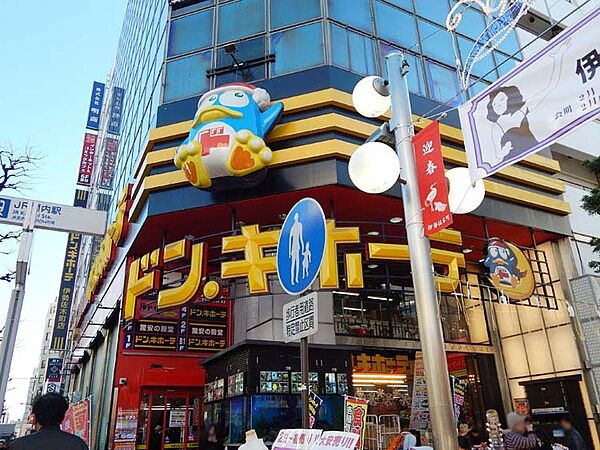 イニシアイオ横濱関内