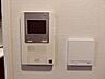 設備：●TES温水式床暖房、ALSOKによる24時間セキュリティシステムを導入しております！