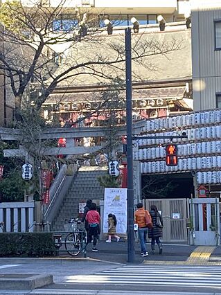 【寺院・神社】...