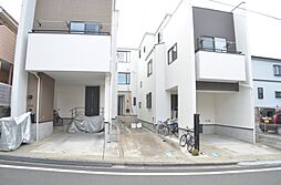 武蔵野線 東浦和駅 徒歩12分