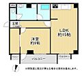 ユートクコーポ赤坂5階448万円