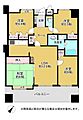 サンパーク岡田町5階1,590万円