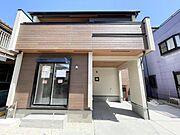◆JR高崎線「桶川」徒歩14分！ ◆内覧のご予約承っております ◆お子様の学校は、桶川小学校・桶川中学校  