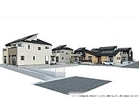 埼玉県北本市中丸7丁目：物件画像