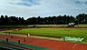 周辺：上尾運動公園（1000m）