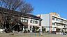 周辺：北本市立石戸小学校（800m）