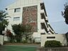周辺：大石北小学校（500m）