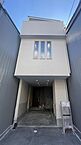 大阪府大阪市東成区東今里2丁目6-10：物件画像