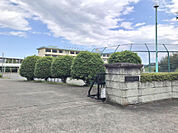 入間市立仏子小学校（約1320ｍ）