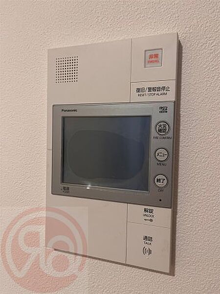 スプランディッド弁天町 ｜大阪府大阪市港区波除5丁目(賃貸マンション1LDK・2階・30.60㎡)の写真 その15