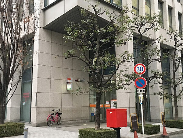 エスリードレジデンス大阪本町 ｜大阪府大阪市西区立売堀1丁目(賃貸マンション1K・2階・21.09㎡)の写真 その30