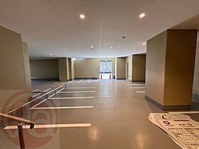 RJRプレシア南堀江  ｜ 大阪府大阪市西区南堀江2丁目（賃貸マンション1LDK・12階・29.44㎡） その19