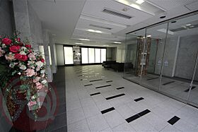 大阪府大阪市西区新町3丁目（賃貸マンション1K・13階・26.30㎡） その26