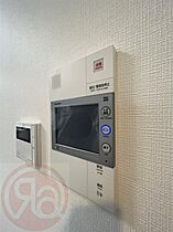 エステムコート大阪・弁天町  ｜ 大阪府大阪市港区市岡元町3丁目（賃貸マンション1R・14階・31.37㎡） その16