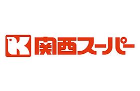 エスリードレジデンス大阪福島フロント  ｜ 大阪府大阪市福島区福島4丁目（賃貸マンション1K・7階・22.17㎡） その18