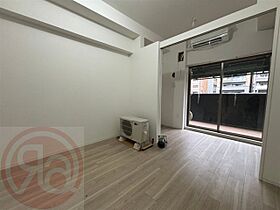 セレニテ難波グランデノール  ｜ 大阪府大阪市浪速区桜川1丁目（賃貸マンション1DK・5階・23.26㎡） その3