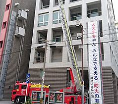 セレニテ難波グランデノール  ｜ 大阪府大阪市浪速区桜川1丁目（賃貸マンション1DK・5階・23.26㎡） その28