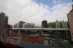 大阪府大阪市浪速区桜川2丁目（賃貸マンション1K・5階・22.60㎡） その10