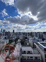 大阪府大阪市浪速区元町2丁目（賃貸マンション1DK・2階・31.57㎡） その12