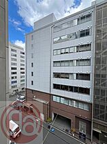 ソルレヴェンテ北堀江Ｑ  ｜ 大阪府大阪市西区北堀江1丁目（賃貸マンション1DK・15階・25.65㎡） その11