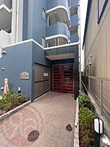 アールメゾン道頓堀 401 ｜ 大阪府大阪市浪速区幸町2丁目（賃貸マンション1K・4階・29.70㎡） その21