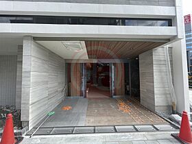 エステムコート難波VIエント  ｜ 大阪府大阪市浪速区幸町3丁目（賃貸マンション1DK・2階・31.40㎡） その18