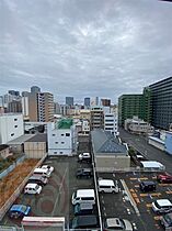 エフエルレジデンス心斎首府  ｜ 大阪府大阪市浪速区塩草3丁目（賃貸マンション1K・2階・25.00㎡） その11