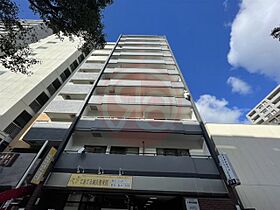 松屋レジデンス  ｜ 大阪府大阪市西区西本町3丁目（賃貸マンション3LDK・7階・64.53㎡） その30